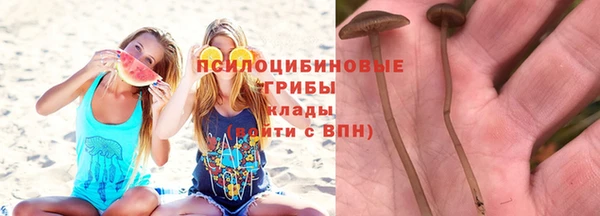 гашиш Липки